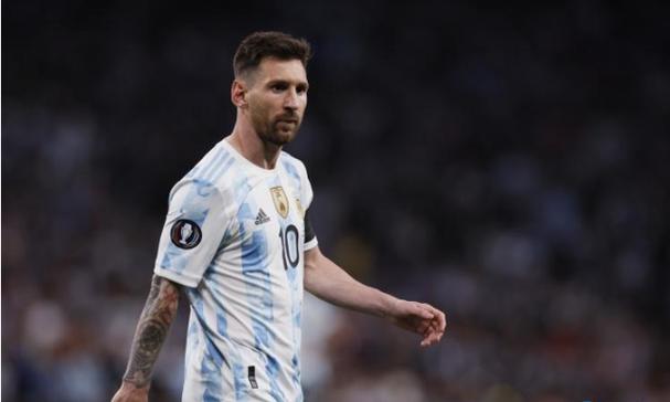 日本出现针对中国外交官的极端言论 中方高度关切 要求日严肃对待